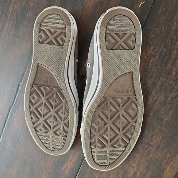 Converse All Star Unisex Sneakers - Picture 7 of 7